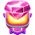 Pink Diamond