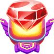 Red Diamond