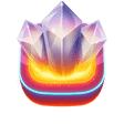 Crystal