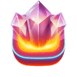 Quartz