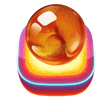 Amber