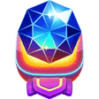 Sapphire