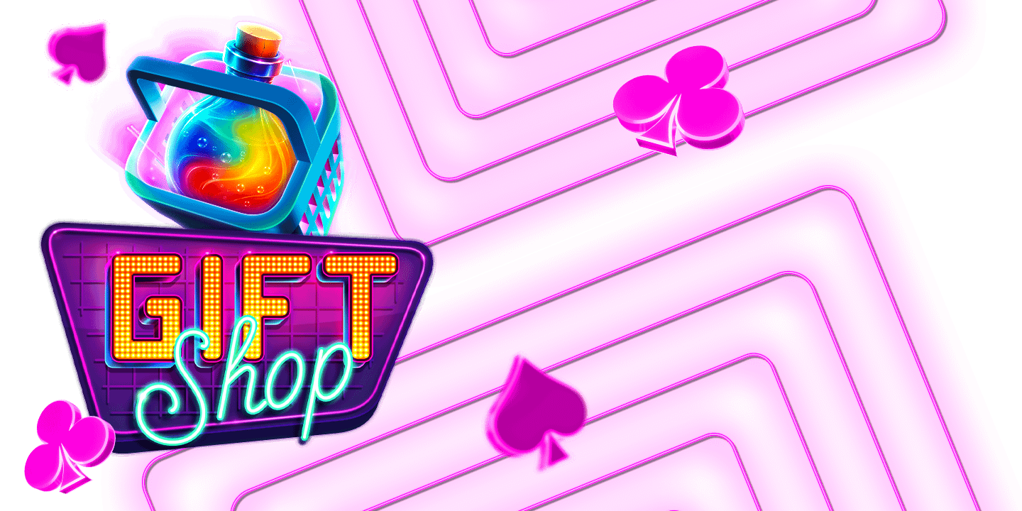 GiftShop_png.png?crop=S\u0026dimension=5