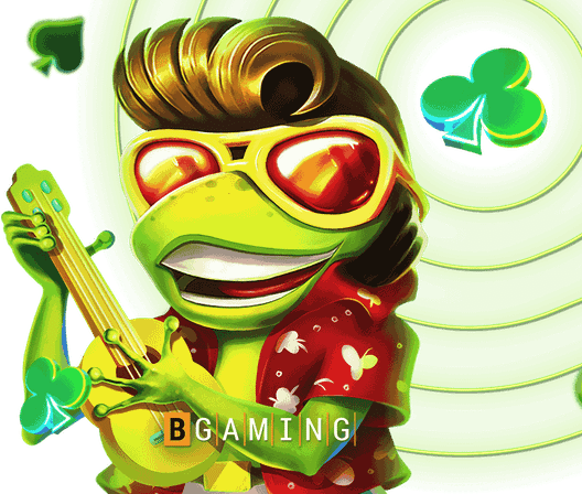 Million of Drops: Blooming Cash