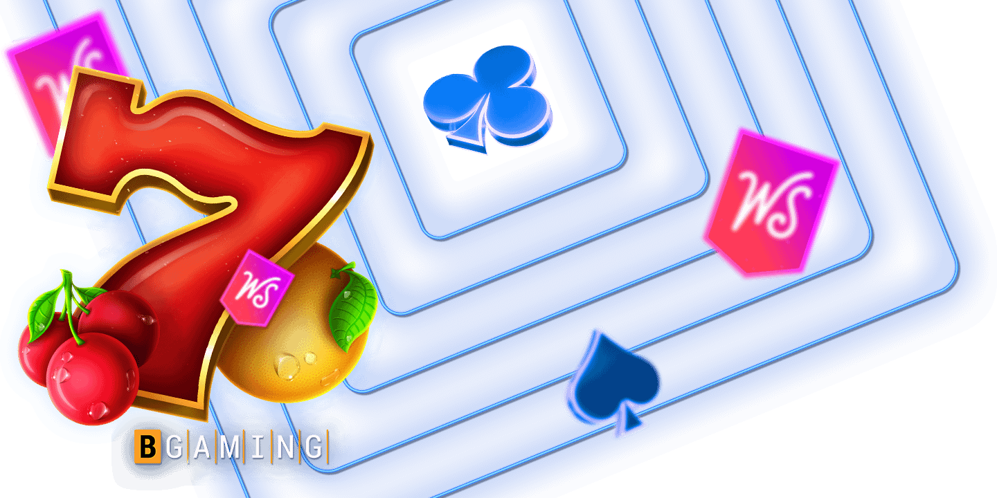Million of Drops: Hop Into Cash