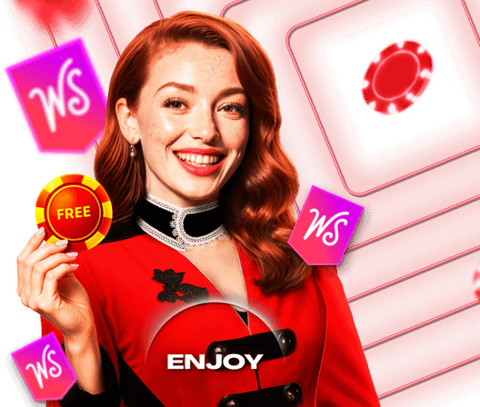 Enjoy Gaming Live Series