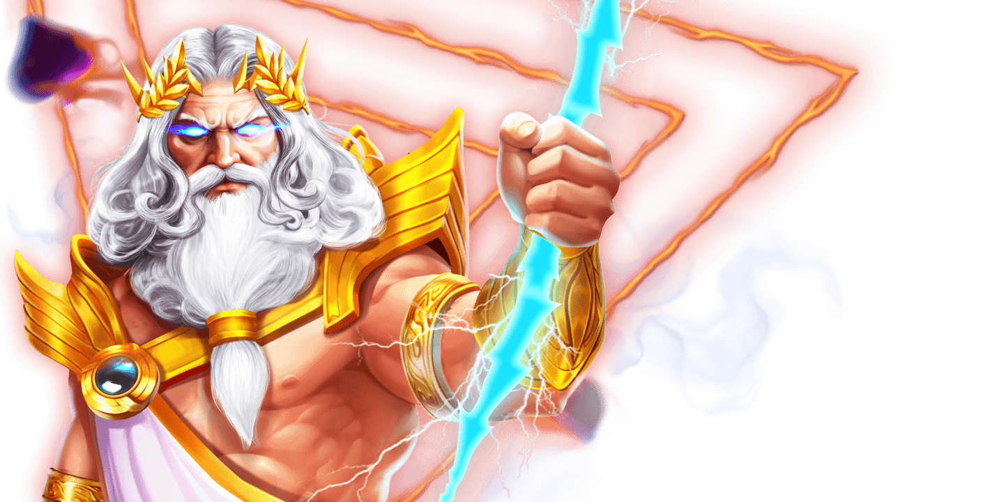 VIP Thunder Clash