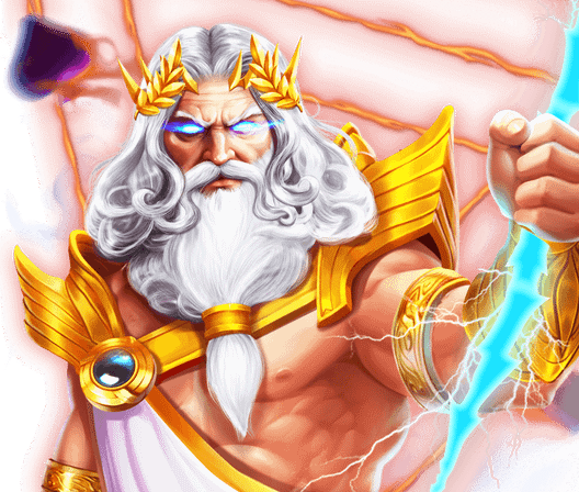 VIP Thunder Clash