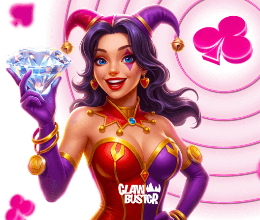 Slot Fiesta