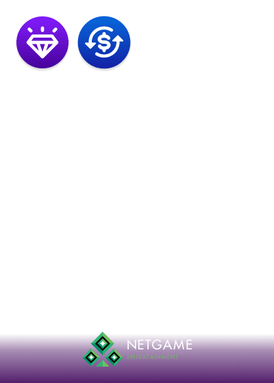 substrate